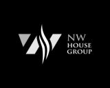 /public/logoimage/1524408910NW HOUSE GROUP3.png